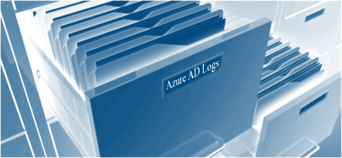 AzureADLogs